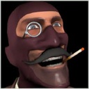 Siloh1-Siloh1Frens icon