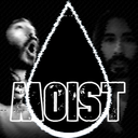 Silriz-Moist_Company icon