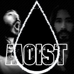 Silriz-Moist_Company icon