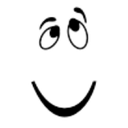 Silriz-Silrizs_SoundPack icon