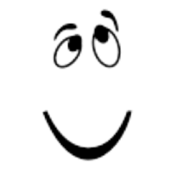 Silriz-Silrizs_SoundPack icon