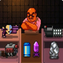 Silstrom-BetterShop icon