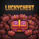 Silstrom-LuckyChest icon