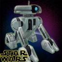 Silvee-Riskypoop icon