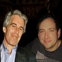 Silver-A_Mod_For_My_Friend icon