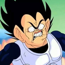 Silver-Pizza_Time_TV icon