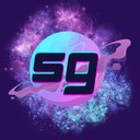 SilverGemini-SilverGemini_Suit icon