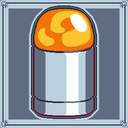 SilverJacketTeam-SilverJacket icon