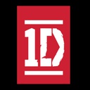 SilverVanguard-1Dfunnymoments icon