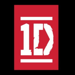 SilverVanguard-1Dfunnymoments icon