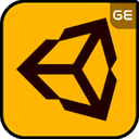 SilverWare-GameObjectEditor icon