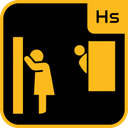 SilverWare-HideAndSeek_Gamemode icon