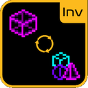 SilverWare-InventoryPersistence icon