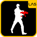 SilverWare-LabworksAmmoSaver icon