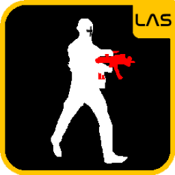 SilverWare-LabworksAmmoSaver icon