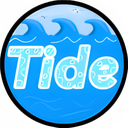 SilverWare-TideFusion icon