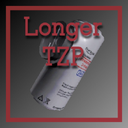 Silvercore-Longer_TZP icon