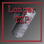 Silvercore-Longer_TZP-1.0.2 icon