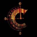 Silvercore-SilverModPack icon