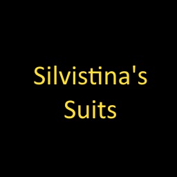 Silvistina-Silvistinas_Suits icon