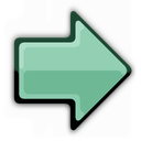 Silvoh-DaveyMods icon