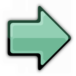 Silvoh-DaveyMods icon