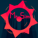 Sim_MapMaking-MrSim_Maps icon