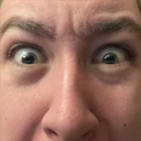 Simmianmods-Max_Suit icon