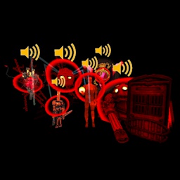 Simo-PissyEnemies icon