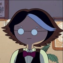 SimonPetrkov-LobotomyCompany_2 icon