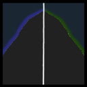 SimonTendo-LCBeatBoxerMod-0.3.4 icon