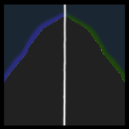 SimonTendo-LCBeatBoxerMod icon