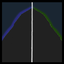 SimonTendo-LCBeatBoxerMod-0.3.5 icon