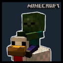 SimonTendo-LCChickenJockeyMod icon