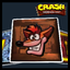 SimonTendo-LCCrashBandicootCratesMod-1.0.1 icon