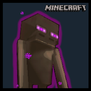 SimonTendo-LCEndermanMod icon