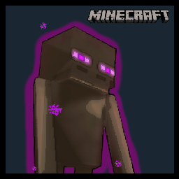 SimonTendo-LCEndermanMod icon