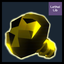 SimonTendo-LCGoldScrapMod-0.9.0 icon