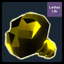 SimonTendo-LCGoldScrapMod-1.3.0 icon