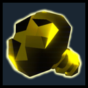 SimonTendo-LCGoldScrapMod icon