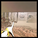 SimonTendo-LCLocalFixes-0.0.5 icon