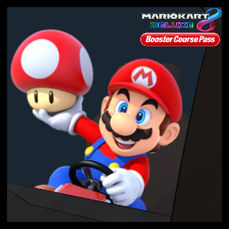 SimonTendo-LCLondonLoopCompanyCruiserMod icon