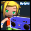 SimonTendo-LCMySimsSoundPackMod-1.3.1 icon