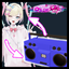 SimonTendo-LCNeedyStreamerOverloadSoundPackMod-1.0.2 icon