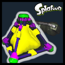 SimonTendo-LCSplatBombGrenadeMod icon