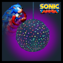 SimonTendo-LCStudiopolisDiscoMod icon