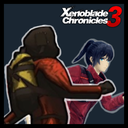 SimonTendo-LCTheWeightOfLifeMod icon