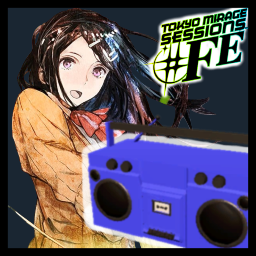 SimonTendo-LCTokyoMirageSessionsSoundPackMod icon