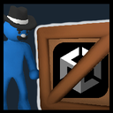 SimonTendo-LTOWDevMode icon