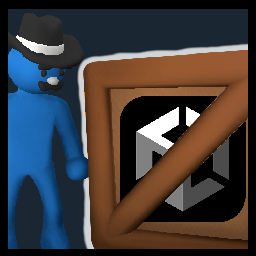 SimonTendo-LTOWDevMode icon